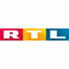 RTL