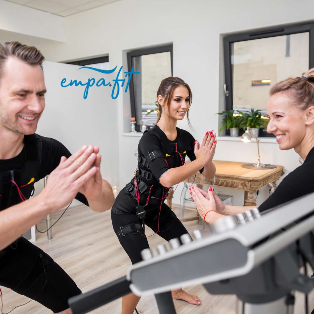 empa.fit-Persoenliches-EMS-Training.png