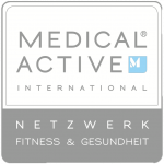 medical-active-netzwerk_large